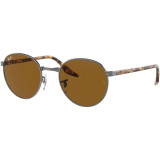 RAY BAN RB3691 004/33